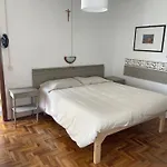 Hotel Mologna 2*