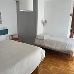 Hotel Mologna