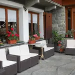 Mologna