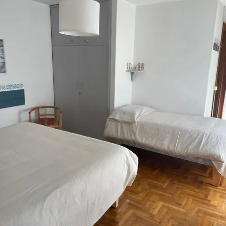 Hotel Mologna