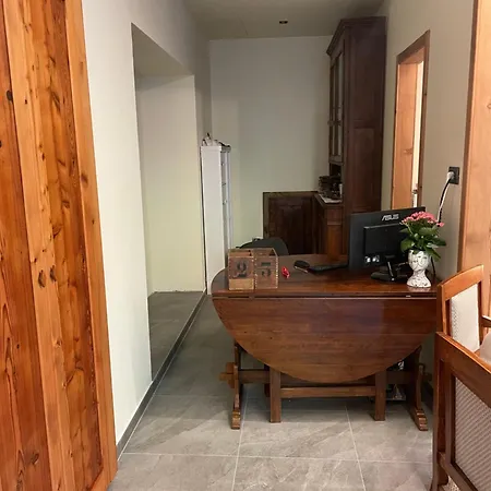 Mologna Габи