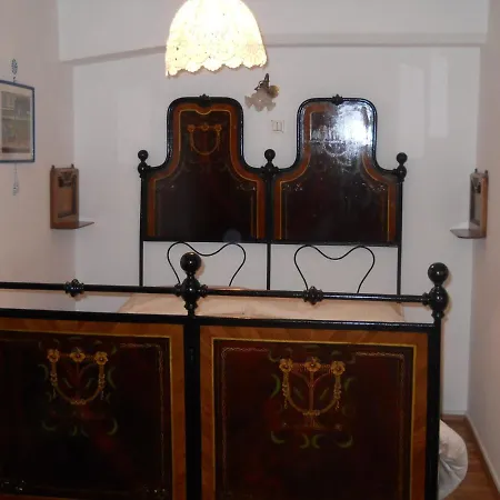 Mologna Hotel